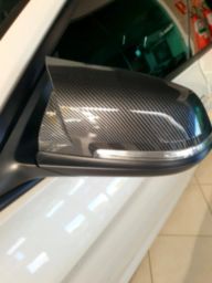 https://img.olx.com.br/thumbs256x256/35/359639198403968.jpg