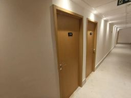 https://img.olx.com.br/thumbs256x256/35/359640560671901.jpg