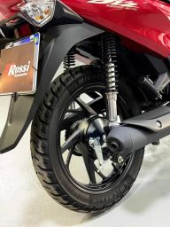 https://img.olx.com.br/thumbs256x256/35/359641445473849.jpg