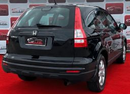 https://img.olx.com.br/thumbs256x256/35/359643682249592.jpg