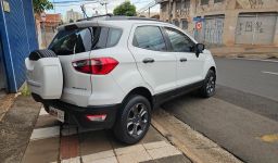 https://img.olx.com.br/thumbs256x256/35/359646803888507.jpg