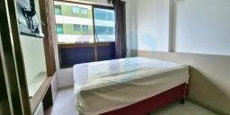 https://img.olx.com.br/thumbs256x256/35/359647088065293.jpg