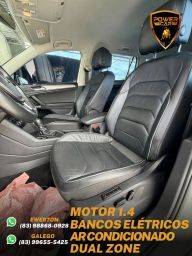 https://img.olx.com.br/thumbs256x256/35/359648446685020.jpg