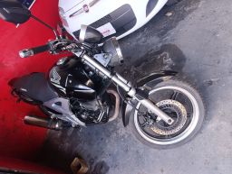 https://img.olx.com.br/thumbs256x256/35/359648784148576.jpg