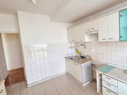 https://img.olx.com.br/thumbs256x256/35/359652658076898.jpg