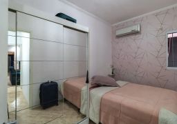 https://img.olx.com.br/thumbs256x256/35/359654310833559.jpg