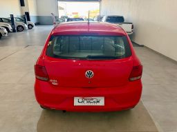 https://img.olx.com.br/thumbs256x256/35/359654904096090.jpg