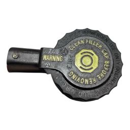 https://img.olx.com.br/thumbs256x256/35/359660698279677.jpg
