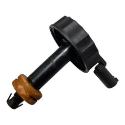 https://img.olx.com.br/thumbs256x256/35/359663579161508.jpg