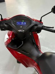 https://img.olx.com.br/thumbs256x256/35/359666801403305.jpg