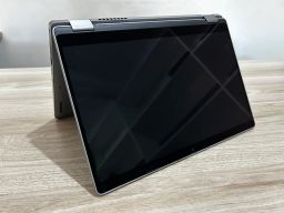 https://img.olx.com.br/thumbs256x256/35/359666924095062.jpg