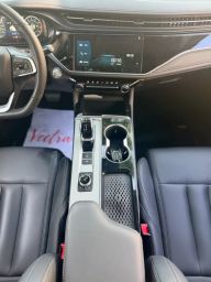 https://img.olx.com.br/thumbs256x256/35/359668214568674.jpg