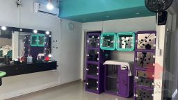 https://img.olx.com.br/thumbs256x256/35/359669670772239.jpg