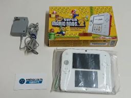 https://img.olx.com.br/thumbs256x256/35/359671656938274.jpg
