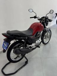 https://img.olx.com.br/thumbs256x256/35/359673677529824.jpg