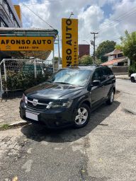 https://img.olx.com.br/thumbs256x256/35/359674314529328.jpg