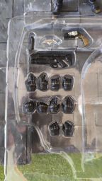 https://img.olx.com.br/thumbs256x256/35/359680157761615.jpg