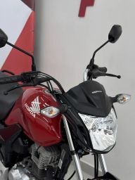 https://img.olx.com.br/thumbs256x256/35/359685557609480.jpg
