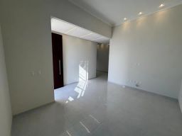 https://img.olx.com.br/thumbs256x256/35/359688207981179.jpg