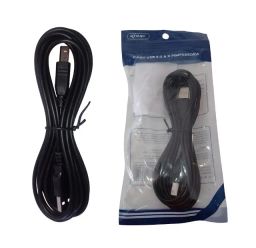 https://img.olx.com.br/thumbs256x256/35/359688774081010.jpg