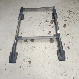 https://img.olx.com.br/thumbs256x256/35/359690434607630.jpg