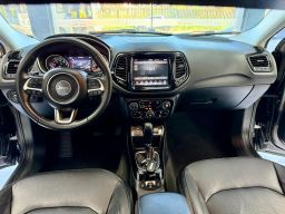 https://img.olx.com.br/thumbs256x256/35/359692311515424.jpg