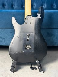 https://img.olx.com.br/thumbs256x256/35/359692564714478.jpg