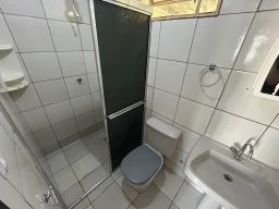 https://img.olx.com.br/thumbs256x256/35/359694074733692.jpg