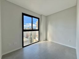 https://img.olx.com.br/thumbs256x256/35/359694760155331.jpg