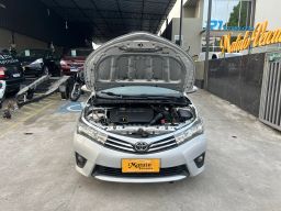 https://img.olx.com.br/thumbs256x256/35/359694793553428.jpg