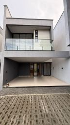 https://img.olx.com.br/thumbs256x256/35/359695084673864.jpg