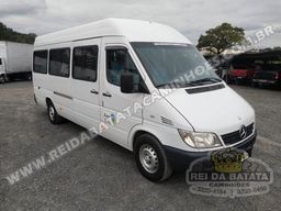 sprinter usadas a venda olx