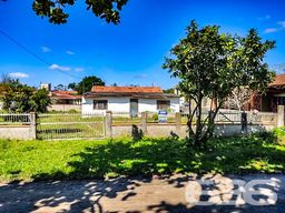 Título do anúncio: Casa à venda com 1 dormitórios em Pinheiros, Balneário barra do sul cod:03016635
