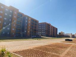 Título do anúncio: Apartamento com 2 dormitórios à venda, 50 m² por R$ 190.000,00 - Jardim Juliana - Jaú/SP