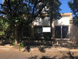 Título do anúncio: Locação de Casas / Padrão na cidade de Araraquara