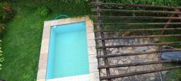 Título do anúncio: Casa 3/4 suítes, piscina -Itapuã 