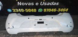 https://img.olx.com.br/thumbs256x256/36/360271642427609.jpg