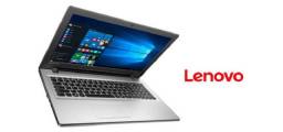 Título do anúncio: Muito barato-Notebook Lenovo Idea-pad 330