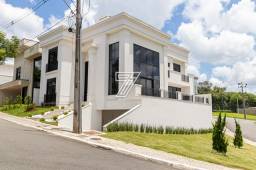 Título do anúncio: Casa de condomínio para venda com 319 metros quadrados com 4 quartos em Butiatuvinha - Cur