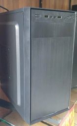 https://img.olx.com.br/thumbs256x256/36/360331896749091.jpg