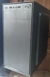 https://img.olx.com.br/thumbs256x256/36/360333656210840.jpg