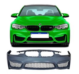 https://img.olx.com.br/thumbs256x256/36/360335171101344.jpg
