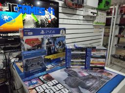 Jogos para Playstation 1 e Playstation 2 . - Videogames - Jardim  Marilândia, Vila Velha 610170542