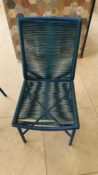 https://img.olx.com.br/thumbs256x256/36/360409597718796.jpg