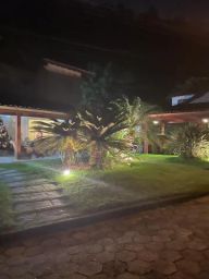 https://img.olx.com.br/thumbs256x256/36/360421877451285.jpg
