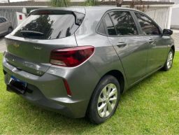 https://img.olx.com.br/thumbs256x256/36/360425237899374.jpg