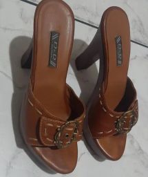 https://img.olx.com.br/thumbs256x256/36/360433053542739.jpg
