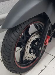 https://img.olx.com.br/thumbs256x256/36/360460100599254.jpg