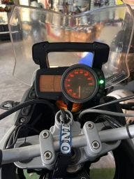 https://img.olx.com.br/thumbs256x256/36/360466073070376.jpg