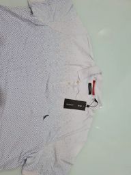 https://img.olx.com.br/thumbs256x256/36/360471170889694.jpg